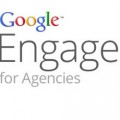 Google Engage for Agencies Tampa Florida